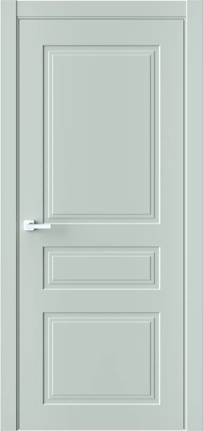Дверь Neo Classic N11
